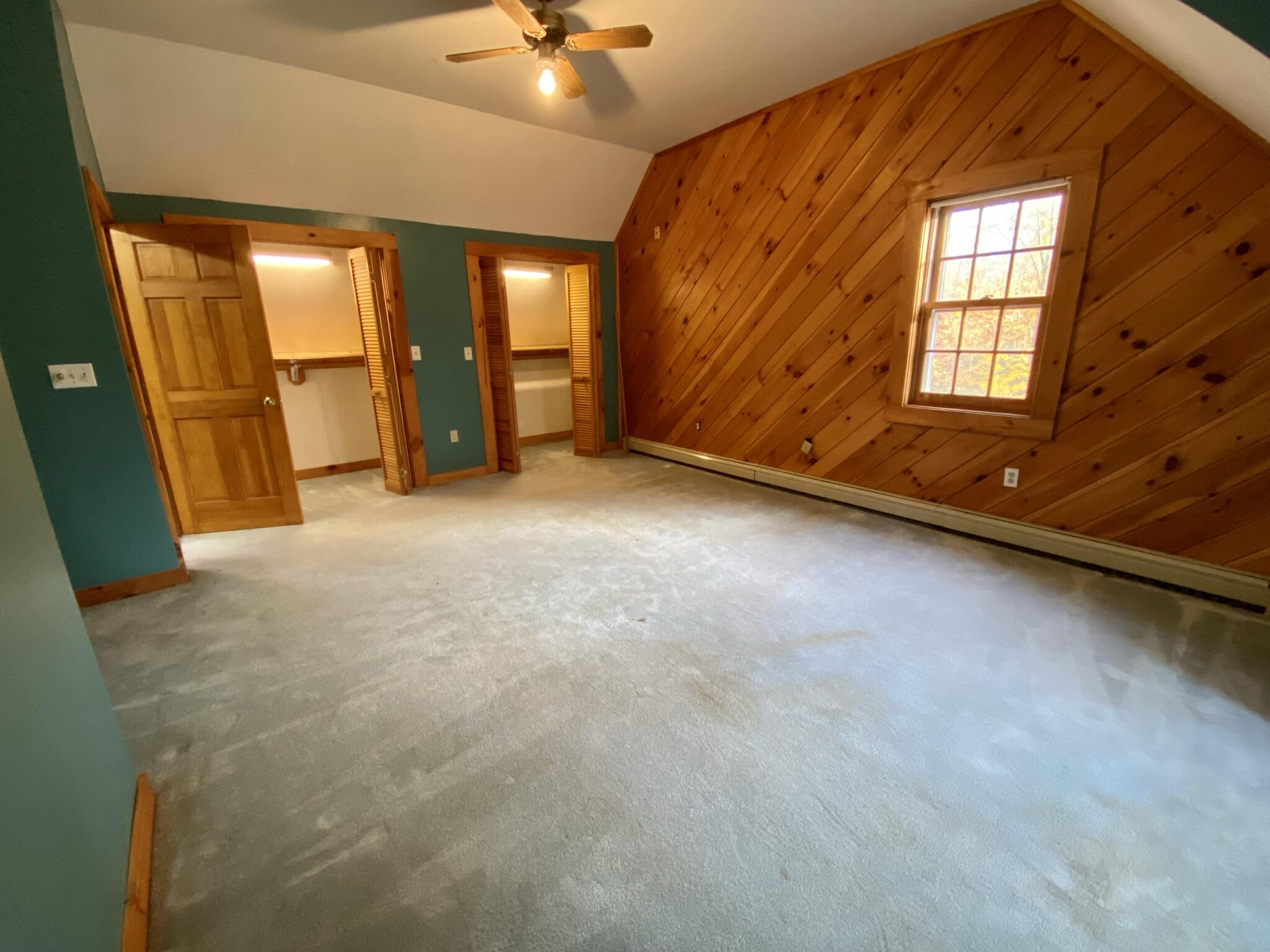 3 Parker Road Waterboro, ME 04087 - Photo 29 of 42 IMG_7852