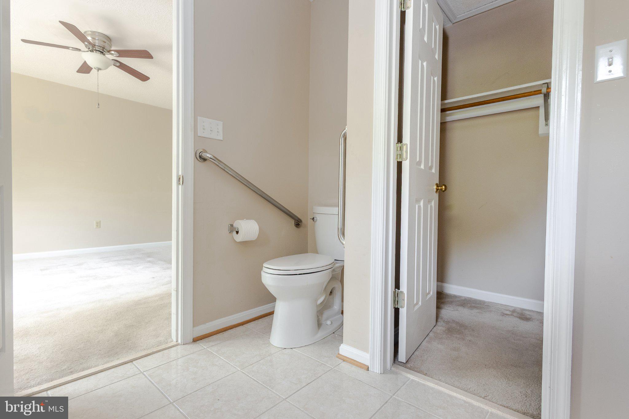 104 Lloyds Road Winchester, VA 22602 - Photo 25 of 33