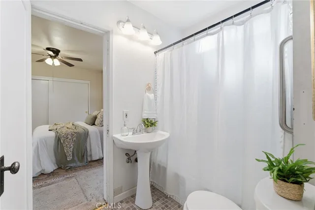 $309,000 | 363 East 1st Avenue, Chico, CA 95926