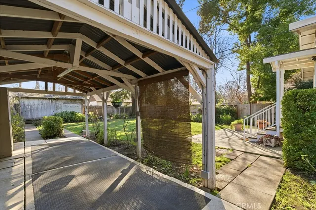 $309,000 | 363 East 1st Avenue, Chico, CA 95926