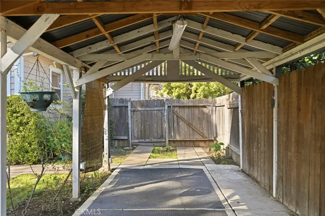 $309,000 | 363 East 1st Avenue, Chico, CA 95926