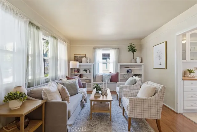 $309,000 | 363 East 1st Avenue, Chico, CA 95926