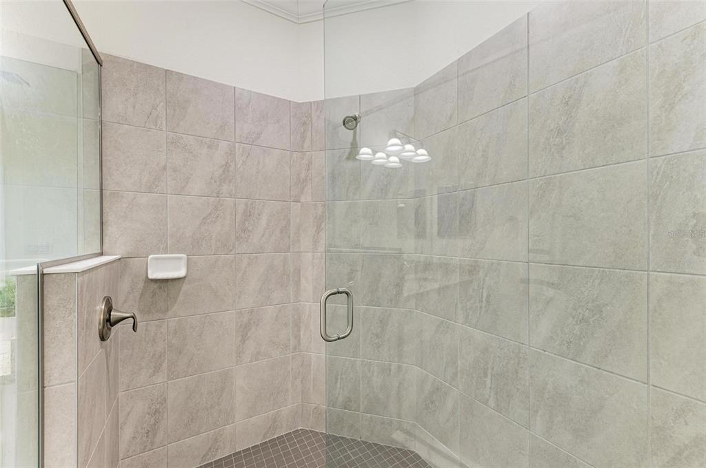 6086 Worsham Lane, Unit 103 Bradenton, FL 34211 - Photo 24 of 60