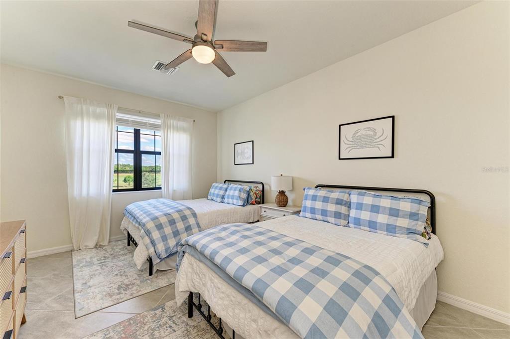 6086 Worsham Lane, Unit 103 Bradenton, FL 34211 - Photo 28 of 60