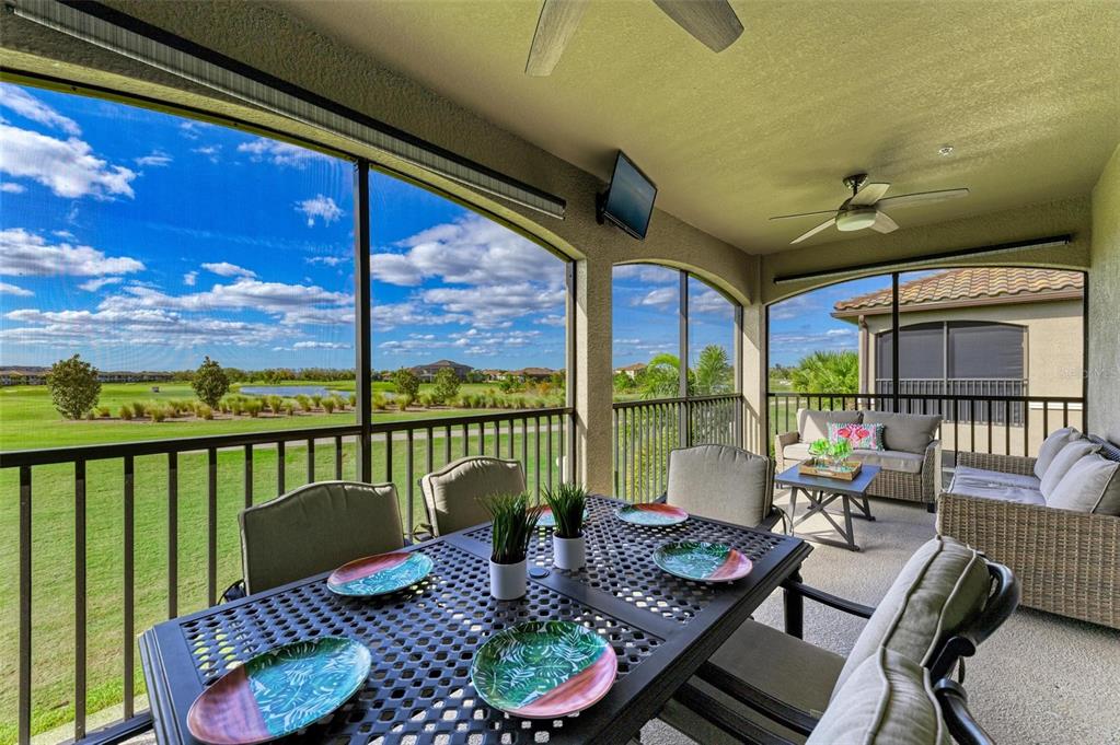 6086 Worsham Lane, Unit 103 Bradenton, FL 34211 - Photo 32 of 60