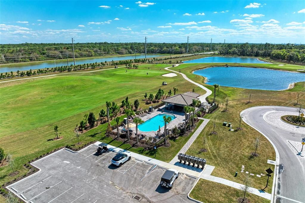 6086 Worsham Lane, Unit 103 Bradenton, FL 34211 - Photo 35 of 60