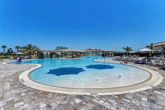 a view of a dining area with furniture window and wooden floor