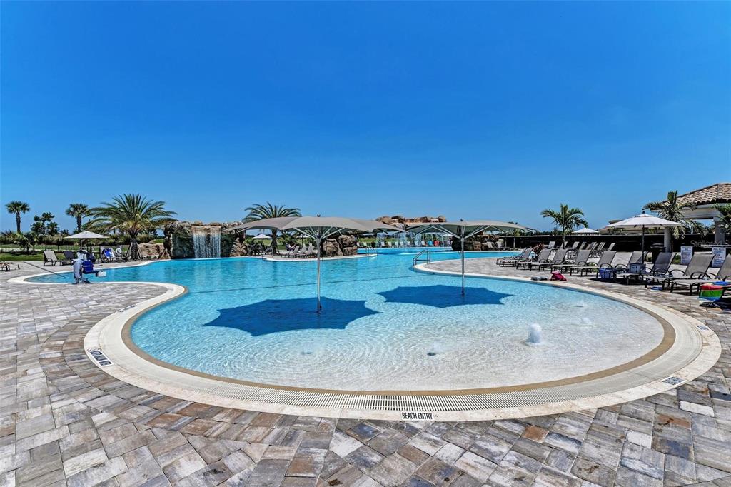 6086 Worsham Lane, Unit 103 Bradenton, FL 34211 - Photo 46 of 60