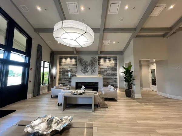 $9,000 | 6086 Worsham Lane, Unit 103, Bradenton, FL 34211