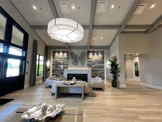 $4,500 | 6086 Worsham Lane, Unit 103, Bradenton, FL 34211