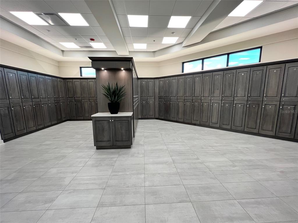 6086 Worsham Lane, Unit 103 Bradenton, FL 34211 - Photo 58 of 60