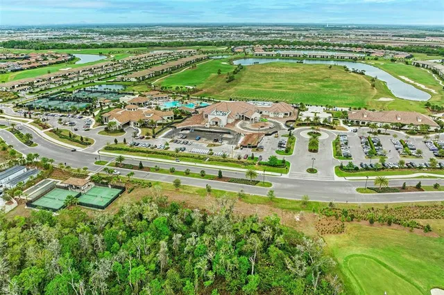 $4,500 | 6086 Worsham Lane, Unit 103, Bradenton, FL 34211