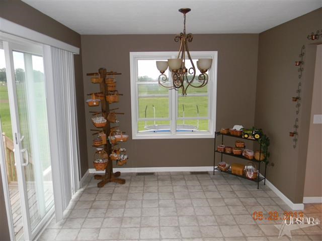 1114 East Perry Road Ligonier, IN 46767 - Photo 11 of 22