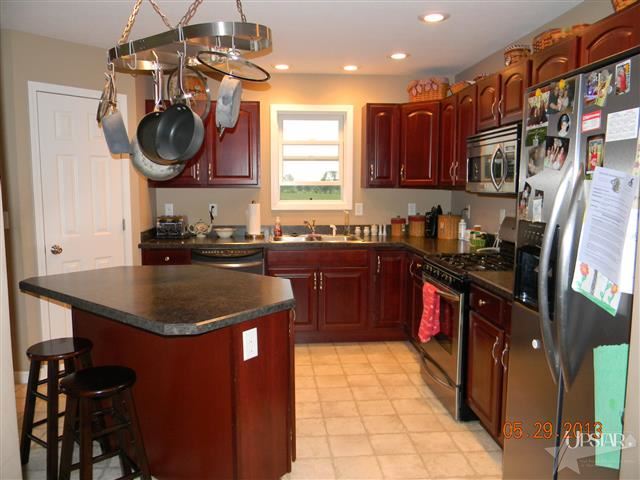 1114 East Perry Road Ligonier, IN 46767 - Photo 12 of 22