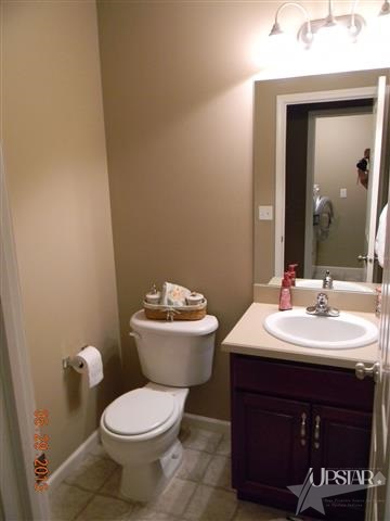 1114 East Perry Road Ligonier, IN 46767 - Photo 13 of 22
