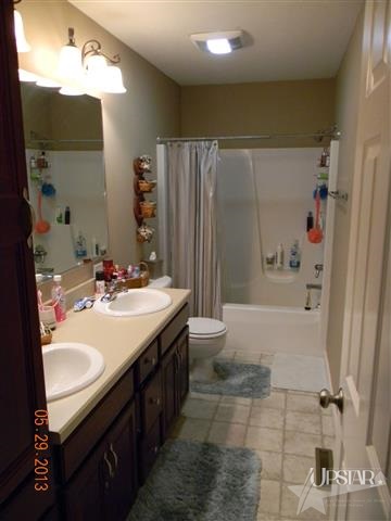 1114 East Perry Road Ligonier, IN 46767 - Photo 14 of 22