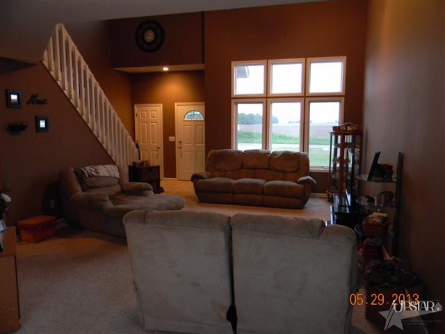 1114 East Perry Road Ligonier, IN 46767 - Photo 15 of 22