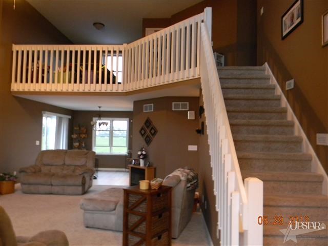 1114 East Perry Road Ligonier, IN 46767 - Photo 16 of 22