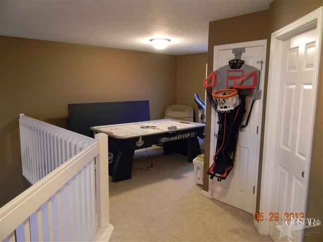 1114 East Perry Road Ligonier, IN 46767 - Photo 17 of 22