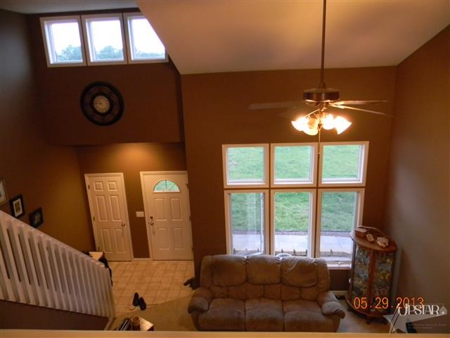 1114 East Perry Road Ligonier, IN 46767 - Photo 18 of 22