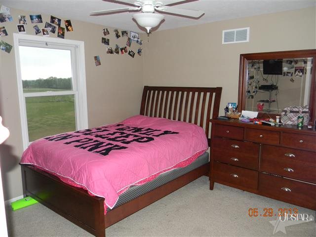 1114 East Perry Road Ligonier, IN 46767 - Photo 19 of 22