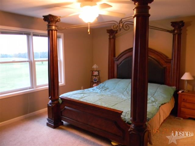 1114 East Perry Road Ligonier, IN 46767 - Photo 3 of 22