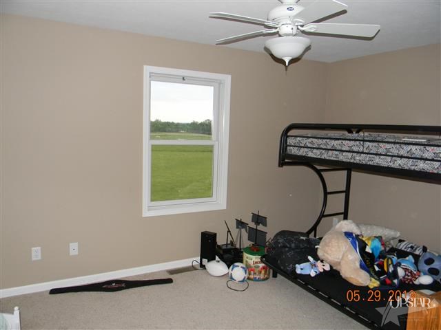 1114 East Perry Road Ligonier, IN 46767 - Photo 21 of 22