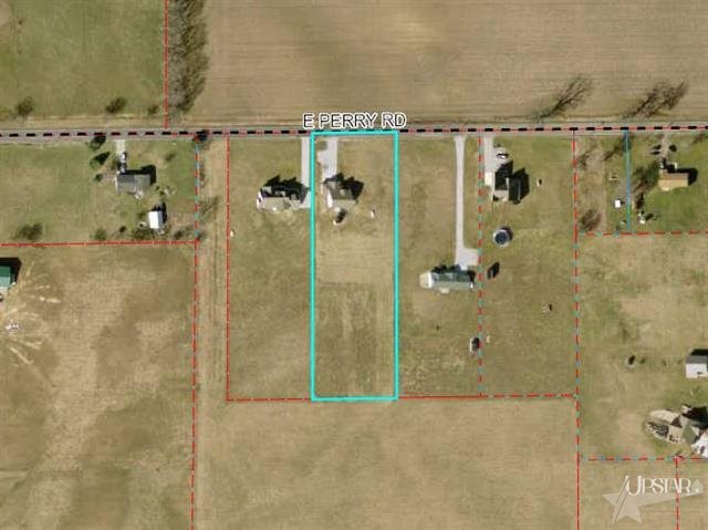 1114 East Perry Road Ligonier, IN 46767 - Photo 22 of 22