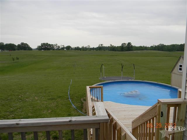 1114 East Perry Road Ligonier, IN 46767 - Photo 4 of 22