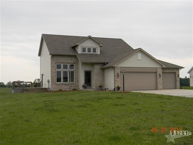 1114 East Perry Road Ligonier, IN 46767 - Photo 6 of 22
