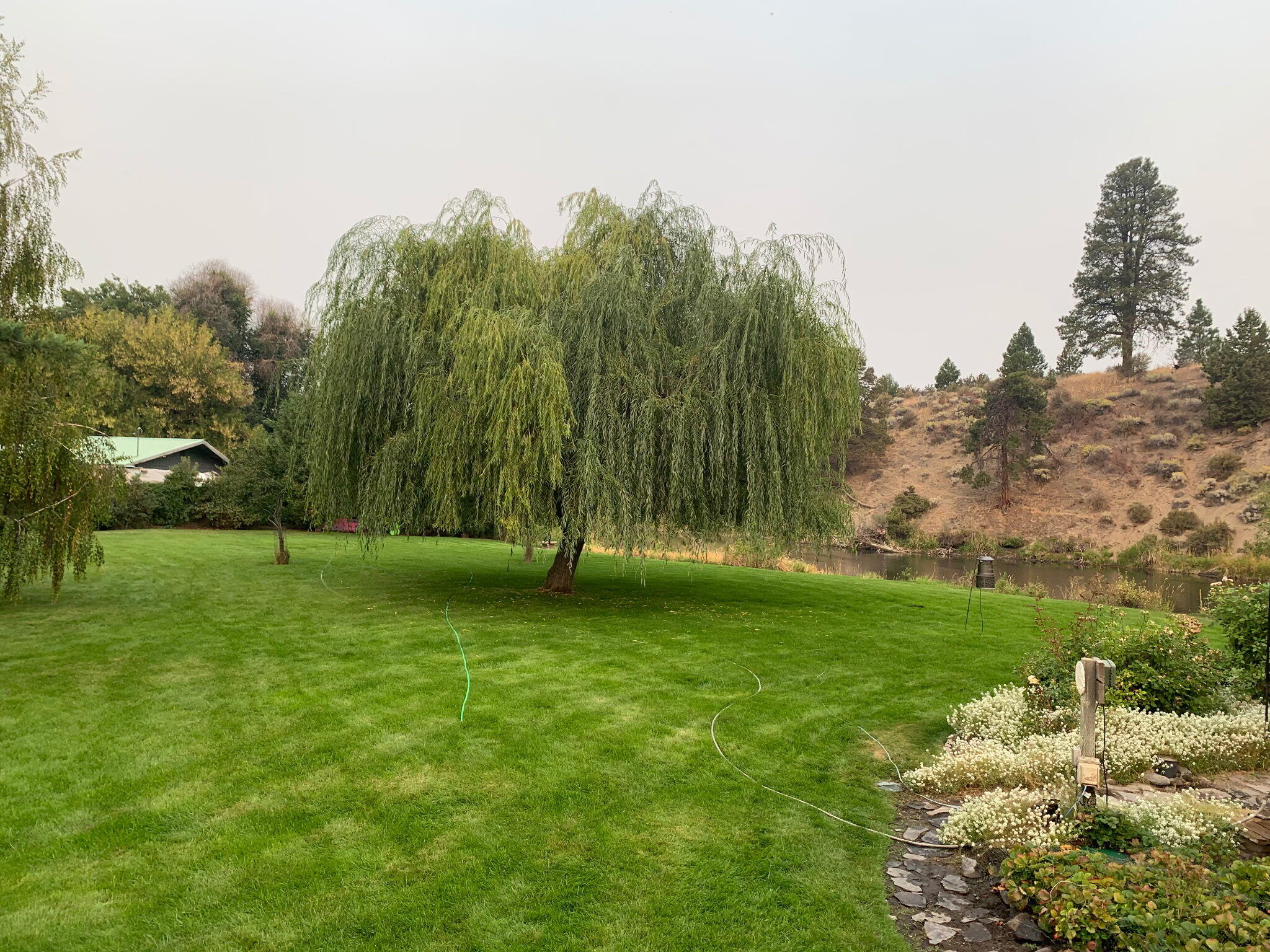 32928 Rivers Drive Chiloquin, OR 97624 - Photo 53 of 59