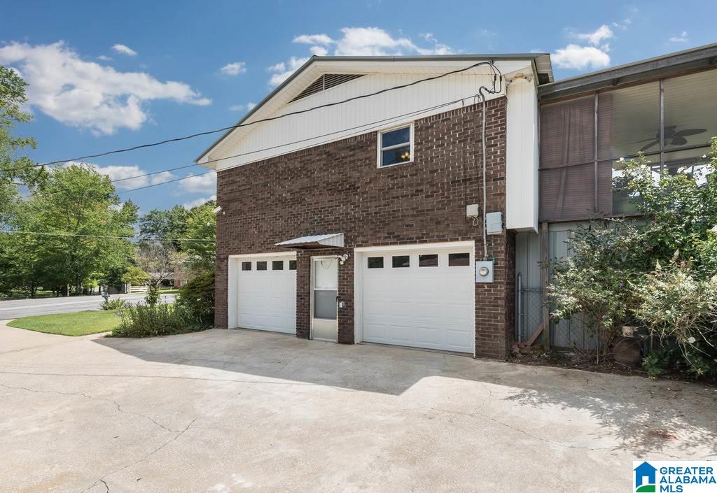 449 2nd Place Pleasant Grove, AL 35127 - Photo 25 of 31