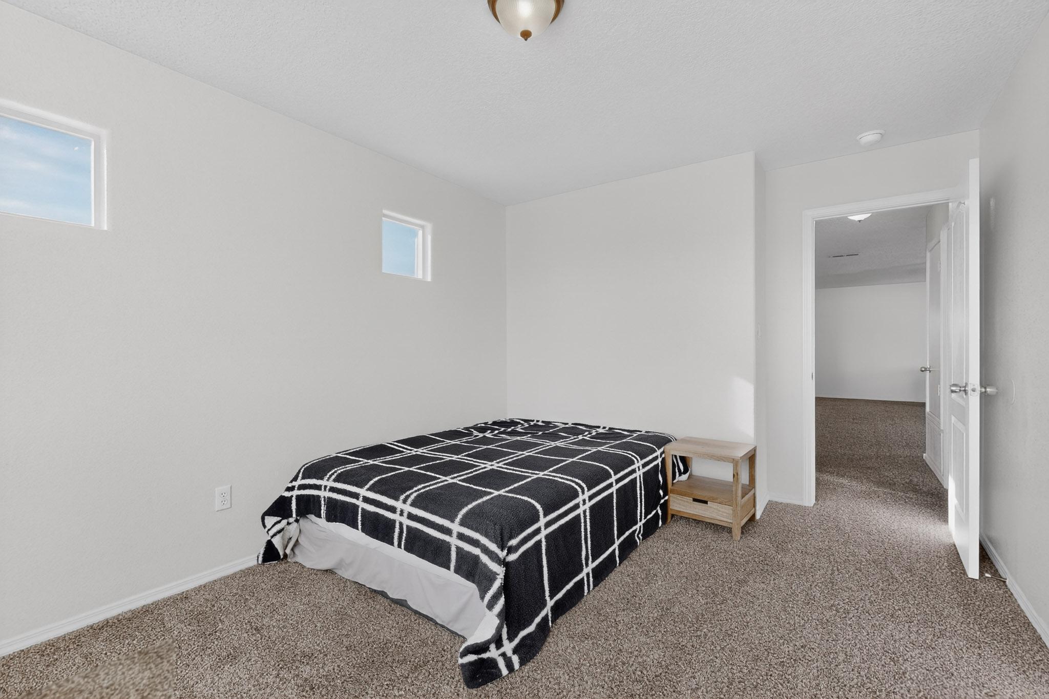 8035 Sand Springs Road Northwest Albuquerque, NM 87114 - Photo 37 of 56 Gallery Image 37