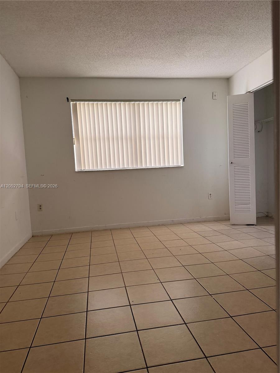 7100 Northwest 179th Street, Unit 104 Hialeah, FL 33015 - Photo 14 of 17