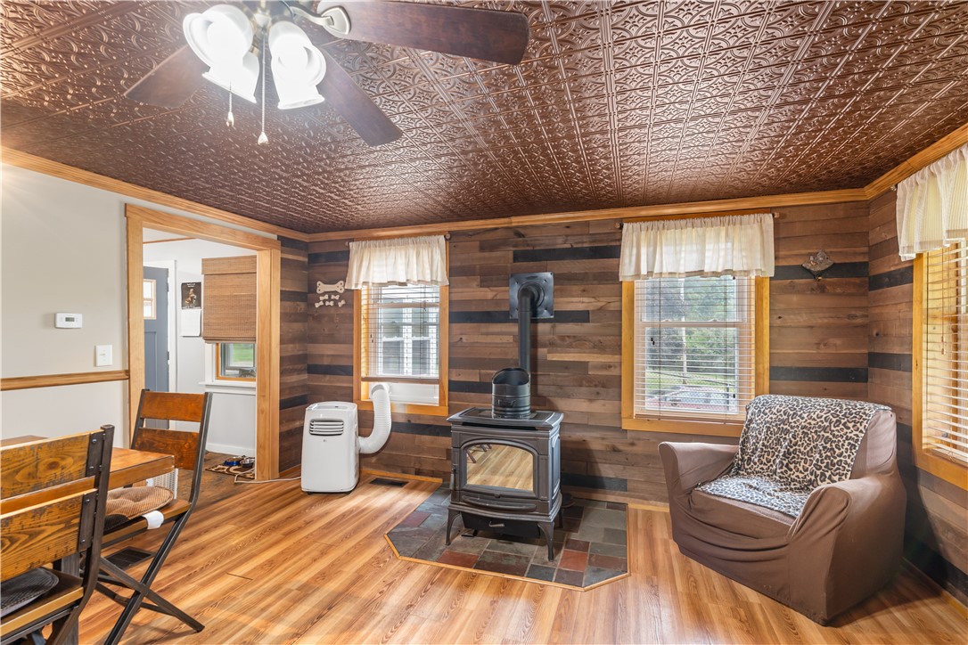 8071 Hunt Hollow Road Naples, NY 14512 - Photo 19 of 50