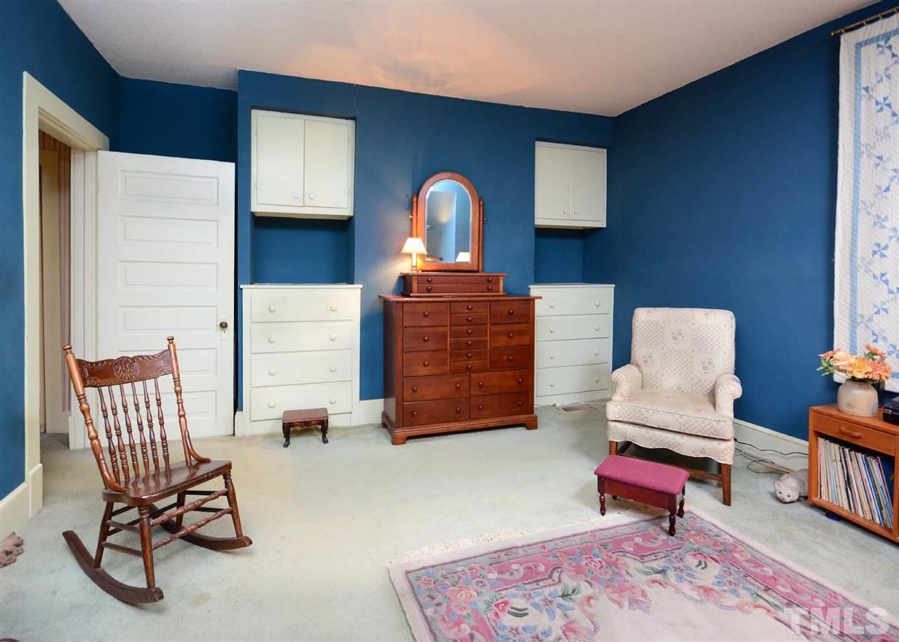 2114 Bahama Road Bahama, NC 27503 - Photo 11 of 21 a living room with furniture