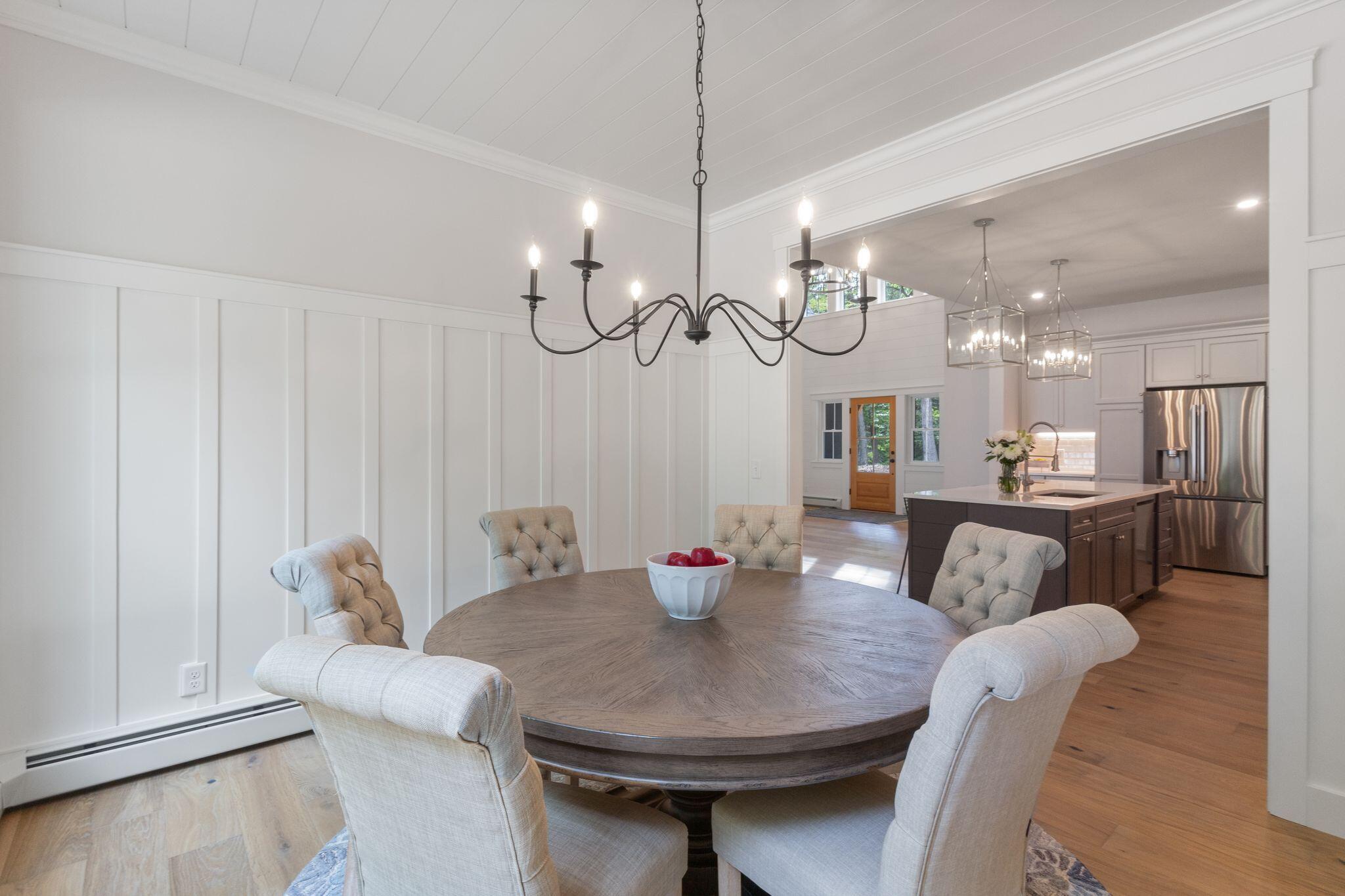 34 Alice Road Casco, ME 04015 - Photo 11 of 67 34_Alice_Rd_075
