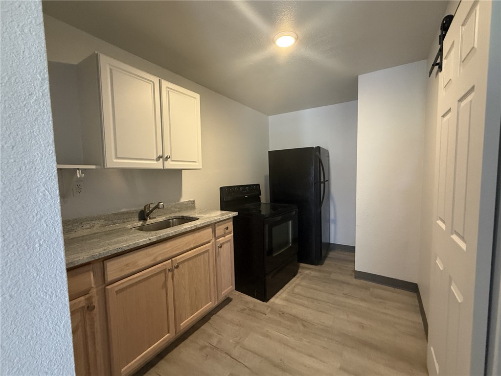 269 East Pickens Road, Unit 3 Pea Ridge, AR 72751 - Photo 2 of 4 Gallery Image 2