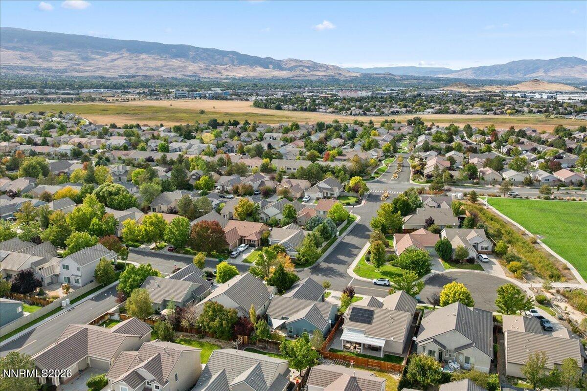 10170 Buckeye Court Reno, NV 89521 - Photo 51 of 57 51-10170 Buckeye Court Reno NV 89521 (51