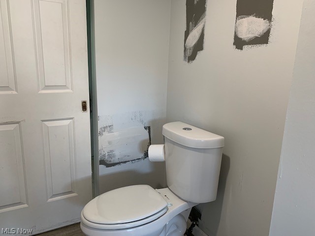 7192 Stewart Sharon Road Hubbard, OH 44425 - Photo 8 of 12 Gallery Image 8