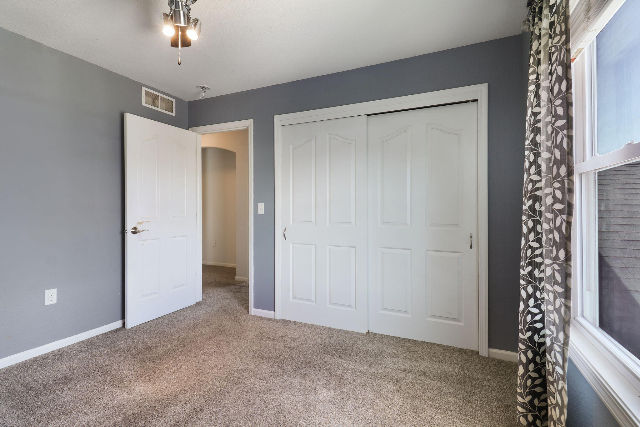 1116 Springbrook Drive Burlington, WI 53105 - Photo 20 of 26 19-web-or-mls-1116 SpringBrook Dr, Burli