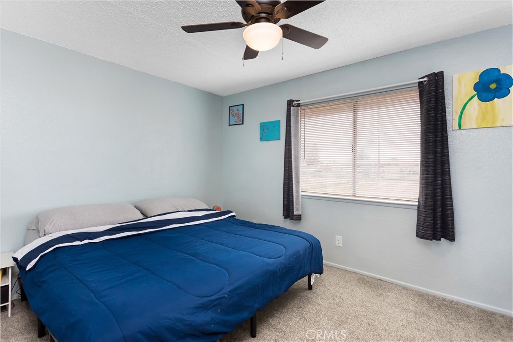 10636 Kiavan Road Apple Valley, CA 92308 - Photo 16 of 23