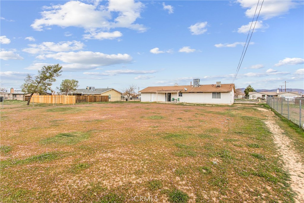 10636 Kiavan Road Apple Valley, CA 92308 - Photo 22 of 23