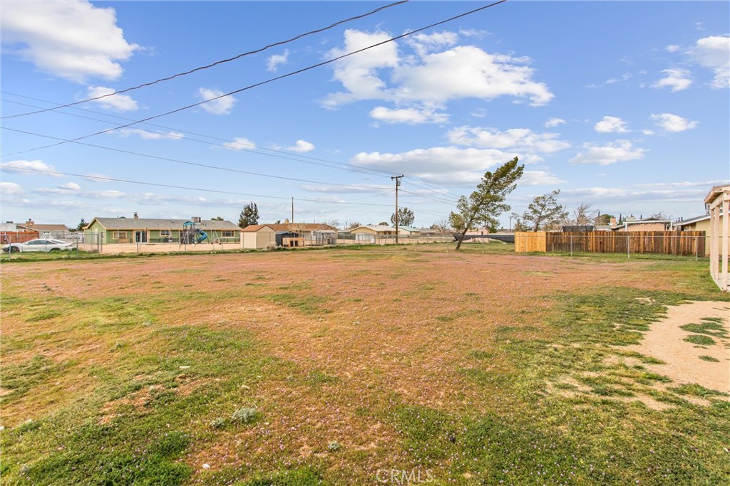 10636 Kiavan Road Apple Valley, CA 92308 - Photo 23 of 23