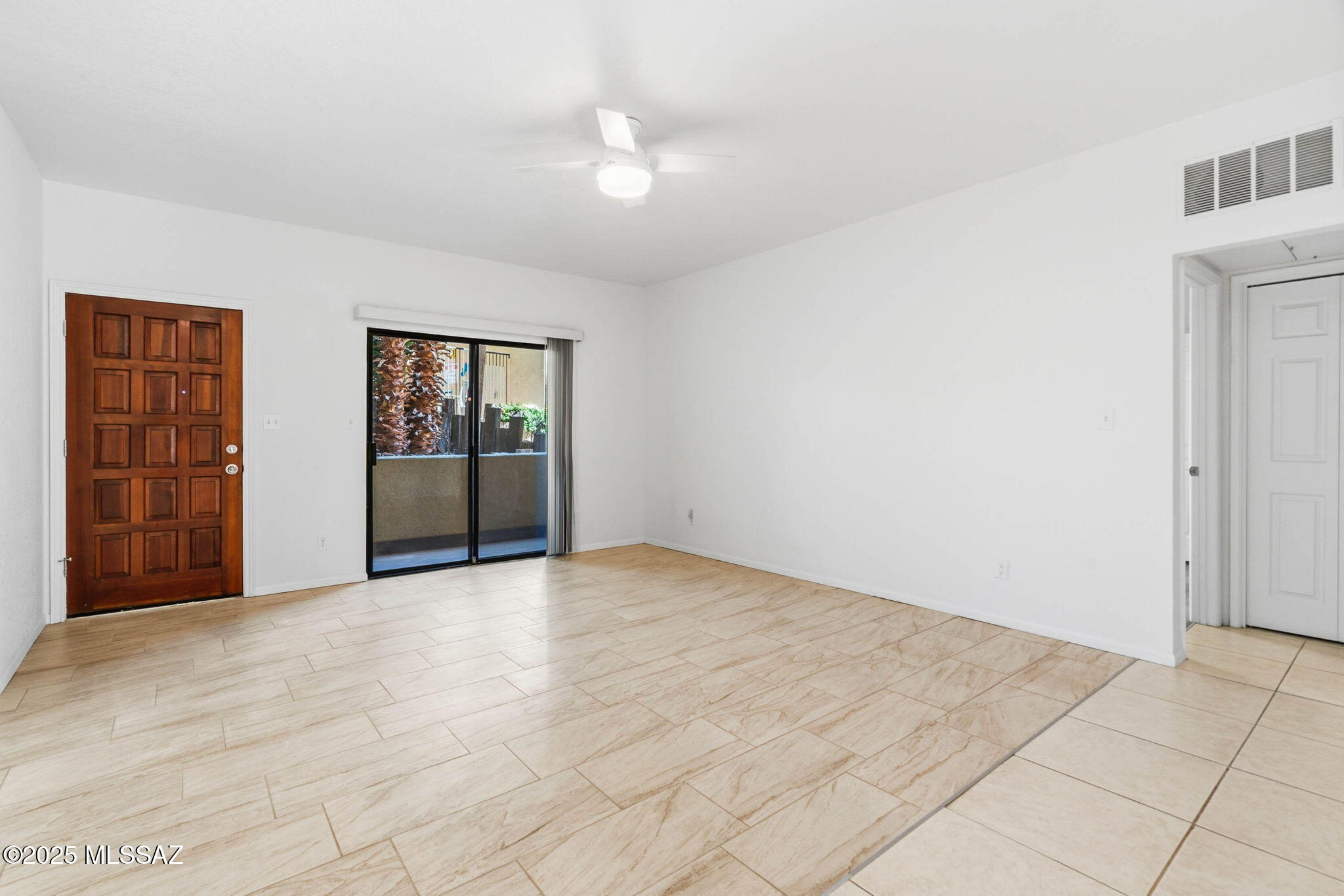 5500 North Valley View Road, Unit 107 Tucson, AZ 85718 - Photo 6 of 44