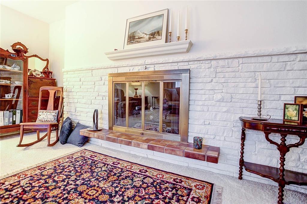 1476 Surrey Road Troy, OH 45373 - Photo 7 of 25 Gallery Image 7