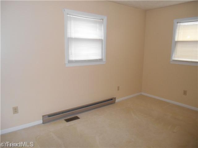 2762 Red Brush Road Mount Airy, NC 27030 - Photo 7 of 14 Master Bedroom.