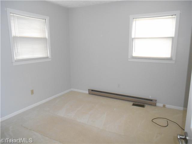 2762 Red Brush Road Mount Airy, NC 27030 - Photo 8 of 14 2nd Bedroom.