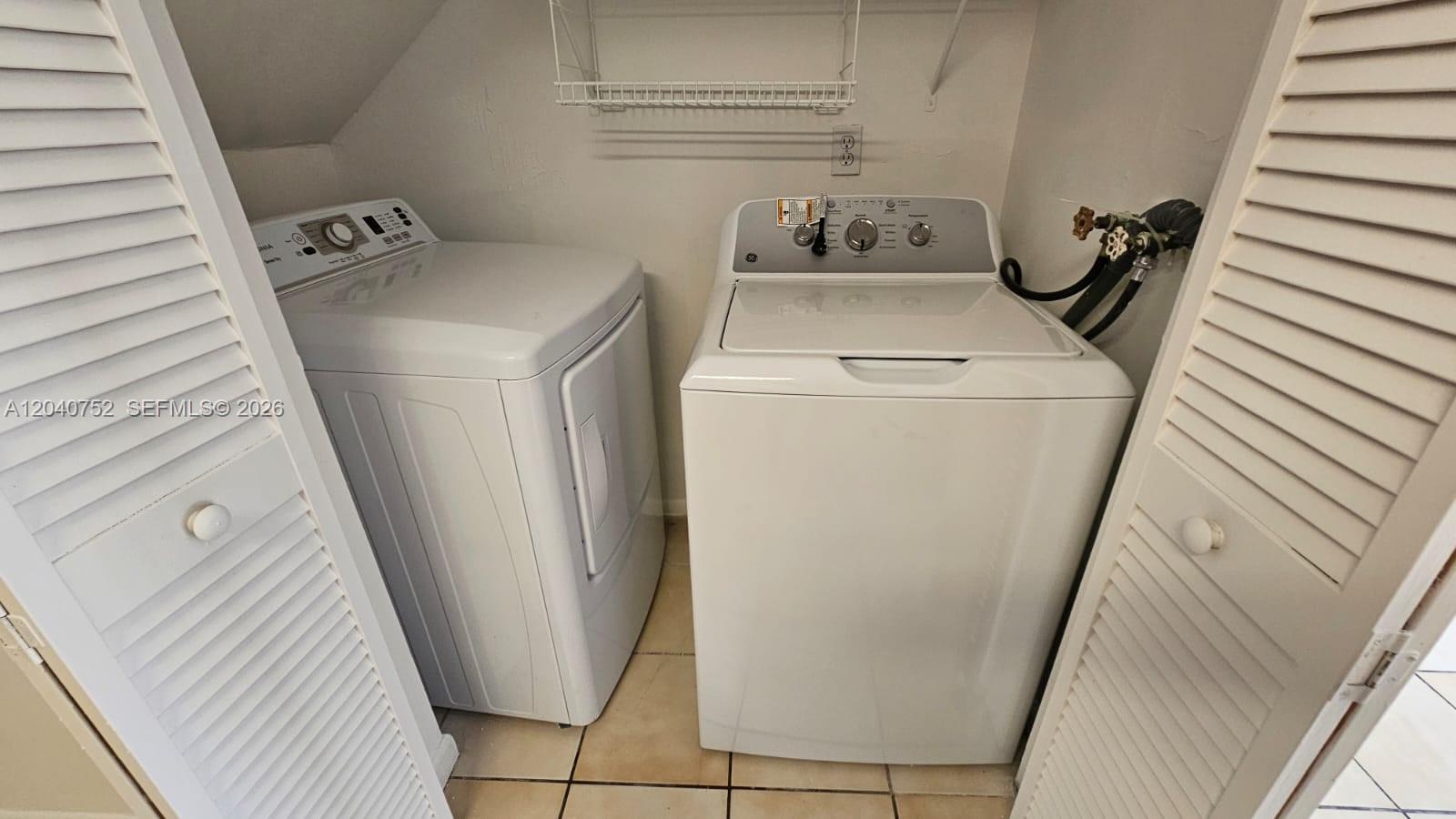 8460 Southwest 156th Place, Unit 702 Miami, FL 33193 - Photo 14 of 16