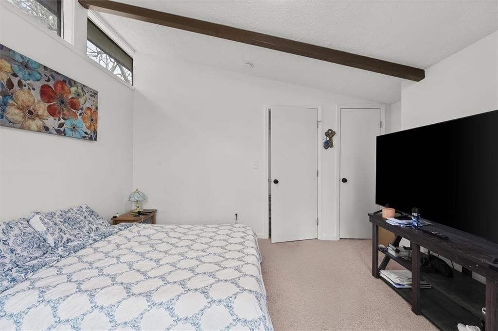 3145 Flat Shoals Road Atlanta, GA 30349 - Photo 19 of 34 Gallery Image 19
